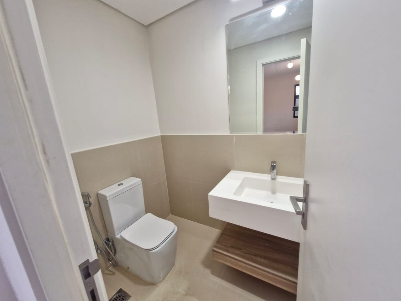 ✨ Luxurious Duplex for Rent in Sedra (Roshn) 🏡